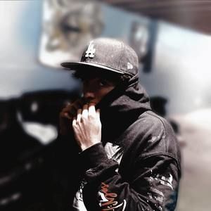 Meet your Posher, Jay